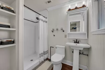 1007 N 57th Street, Waco, TX 76710 - Photo 22