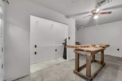 1007 N 57th Street, Waco, TX 76710 - Photo 26