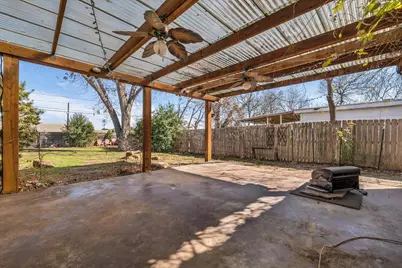 1007 N 57th Street, Waco, TX 76710 - Photo 30