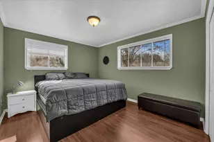 1007 N 57th St, Waco, TX 76710 - Photo 20