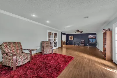 1007 N 57th Street, Waco, TX 76710 - Photo 8