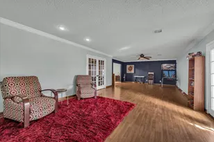 1007 N 57th St, Waco, TX 76710 - Photo 8