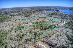 Tbd County Road 3460, Hawkins, TX 75765 - Photo 1