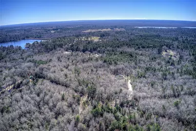 Tbd County Road 3460, Hawkins, TX 75765 - Photo 4