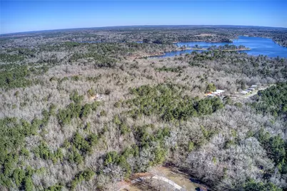 Tbd County Road 3460, Hawkins, TX 75765 - Photo 6