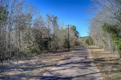 Tbd County Road 3460, Hawkins, TX 75765 - Photo 8