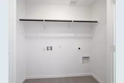 3919 Selawik Street, Sherman, TX 75090 - Photo 20