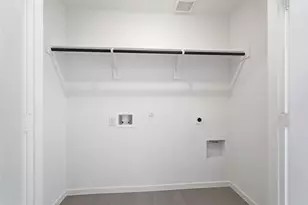 3919 Selawik St, Sherman, TX 75090 - Photo 20