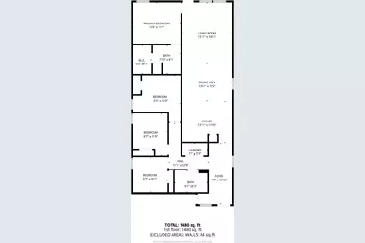 3919 Selawik Street, Sherman, TX 75090 - Photo 10