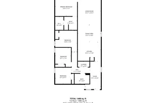 3919 Selawik St, Sherman, TX 75090 - Photo 10