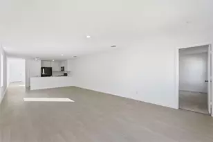 3919 Selawik St, Sherman, TX 75090 - Photo 2