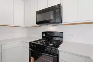 3919 Selawik St, Sherman, TX 75090 - Photo 6