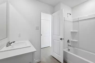 3919 Selawik Street, Sherman, TX 75090 - Photo 18