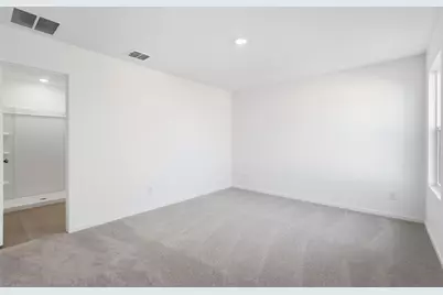 3919 Selawik Street, Sherman, TX 75090 - Photo 16