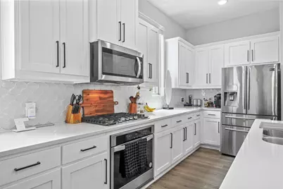 2264 Palomino Street, Mesquite, TX 75149 - Photo 1