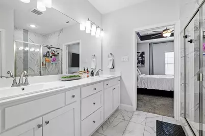 2264 Palomino Street, Mesquite, TX 75149 - Photo 24