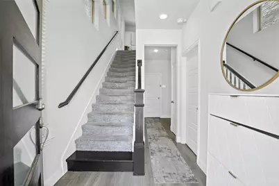 2264 Palomino Street, Mesquite, TX 75149 - Photo 2