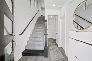 2264 Palomino St, Mesquite, TX 75149 - Photo 2