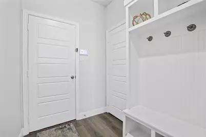 2264 Palomino Street, Mesquite, TX 75149 - Photo 4