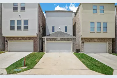 2264 Palomino Street, Mesquite, TX 75149 - Photo 26