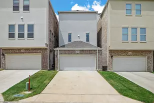 2264 Palomino St, Mesquite, TX 75149 - Photo 26