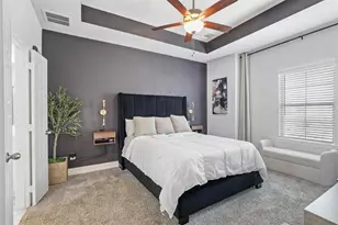 2264 Palomino St, Mesquite, TX 75149 - Photo 20