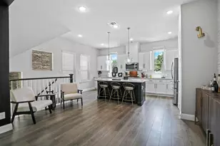 2264 Palomino St, Mesquite, TX 75149 - Photo 12