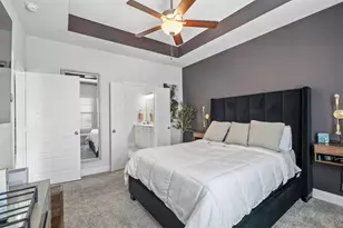 2264 Palomino St, Mesquite, TX 75149 - Photo 22