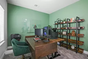 2264 Palomino St, Mesquite, TX 75149 - Photo 18