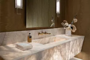 6039 Waggoner Dr, Dallas, TX 75230 - Photo 4