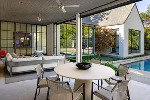 6039 Waggoner Dr, Dallas, TX 75230 - Photo 28