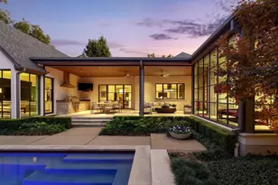 6039 Waggoner Dr, Dallas, TX 75230 - Photo 32