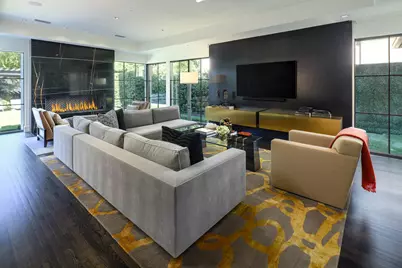 6039 Waggoner Drive, Dallas, TX 75230 - Photo 22