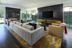 6039 Waggoner Dr, Dallas, TX 75230 - Photo 22