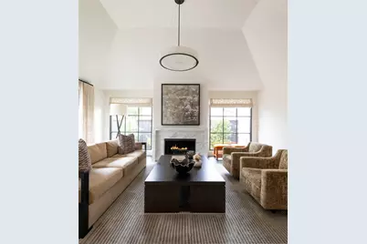 6039 Waggoner Drive, Dallas, TX 75230 - Photo 6