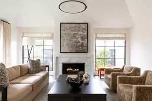 6039 Waggoner Dr, Dallas, TX 75230 - Photo 6