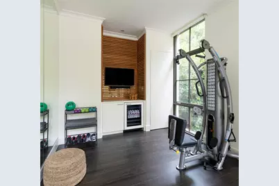 6039 Waggoner Drive, Dallas, TX 75230 - Photo 26