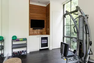 6039 Waggoner Dr, Dallas, TX 75230 - Photo 26