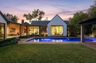 6039 Waggoner Dr, Dallas, TX 75230 - Photo 34