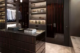 6039 Waggoner Dr, Dallas, TX 75230 - Photo 20