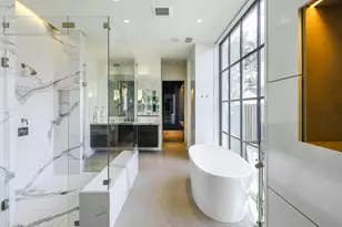 6039 Waggoner Dr, Dallas, TX 75230 - Photo 16