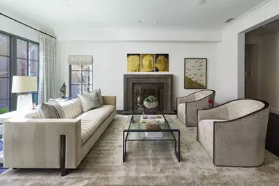 6039 Waggoner Drive, Dallas, TX 75230 - Photo 2