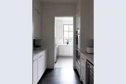 6039 Waggoner Drive, Dallas, TX 75230 - Photo 12