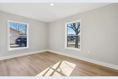 1521 Lattimore Street, Denton, TX 76209 - Photo 18