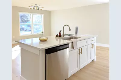 1521 Lattimore Street, Denton, TX 76209 - Photo 22