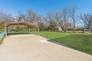 1521 Lattimore St, Denton, TX 76209 - Photo 10