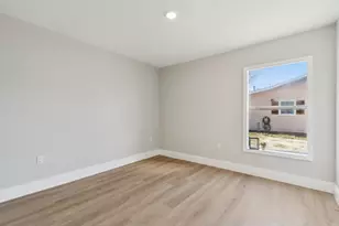 1521 Lattimore St, Denton, TX 76209 - Photo 30