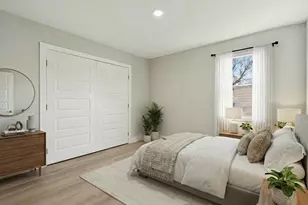 1521 Lattimore St, Denton, TX 76209 - Photo 16