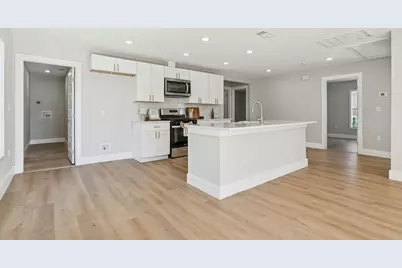 1521 Lattimore Street, Denton, TX 76209 - Photo 20