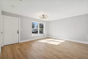 1521 Lattimore St, Denton, TX 76209 - Photo 6